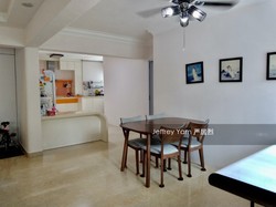 Blk 366 Bukit Batok Street 31 (Bukit Batok), HDB Executive #226867721